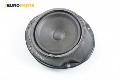 Високоговорител за Ford Focus II Hatchback (07.2004 - 09.2012)