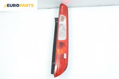 Стоп за Ford Focus II Hatchback (07.2004 - 09.2012), хечбек, позиция: дясна