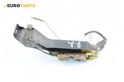 Брава на врата за Ford Focus I Estate (02.1999 - 12.2007), позиция: предна, дясна