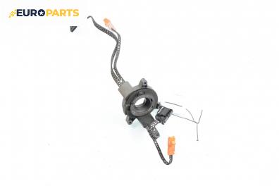 Лентов кабел за Airbag за Citroen Xsara Picasso (09.1999 - 06.2012)