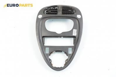 Централна конзола за Citroen Xsara Picasso (09.1999 - 06.2012)