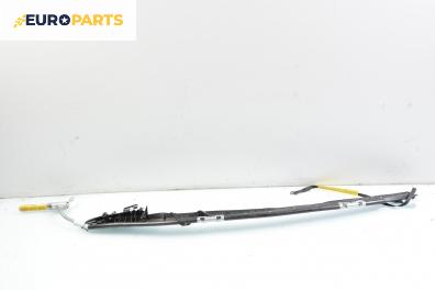 Airbag за Mercedes-Benz C-Class Sedan (W203) (05.2000 - 08.2007), 4+1 вр., седан, позиция: дясна