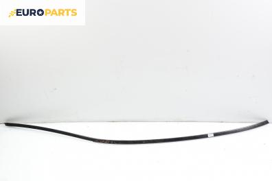 Интериорна лайсна за Mercedes-Benz C-Class Sedan (W203) (05.2000 - 08.2007), седан