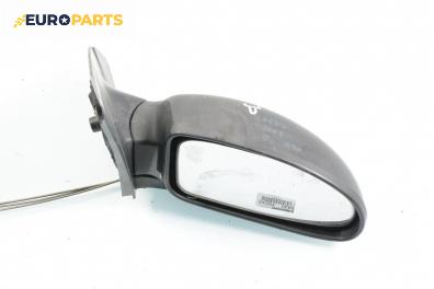 Огледало за Ford Focus I Estate (02.1999 - 12.2007), комби, позиция: дясна