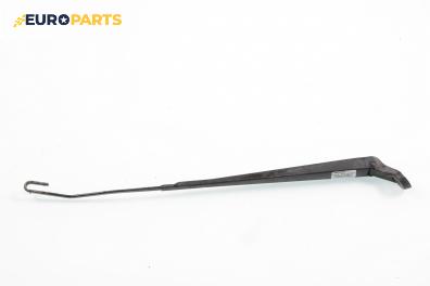Рамо на чистачка за Citroen Xsara Picasso (09.1999 - 06.2012), позиция: дясна