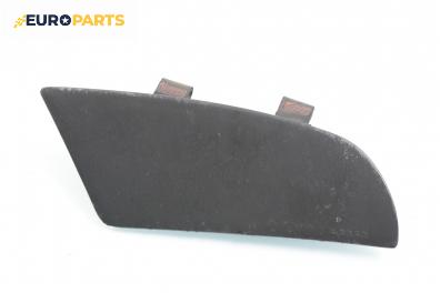 Airbag за Ford Focus I Estate (02.1999 - 12.2007), комби