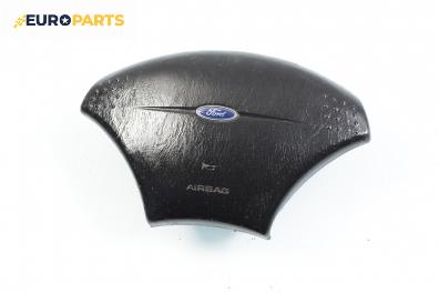 Airbag за Ford Focus I Estate (02.1999 - 12.2007), комби, № BAM-PT-0619