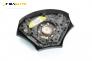 Airbag за Ford Focus I Estate (02.1999 - 12.2007), комби, № BAM-PT-0619