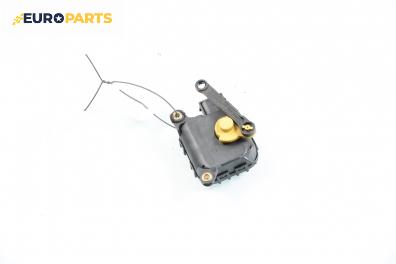 Моторче клапа парно за Audi A3 Hatchback I (09.1996 - 05.2003) 1.6, 101 к.с., № Bosch 0 132 801 122