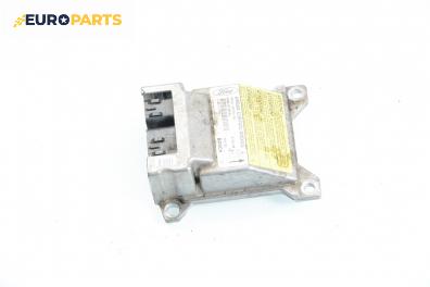 Модул за AIRBAG за Ford Focus I Estate (02.1999 - 12.2007), № Bosch 0 285 001 248