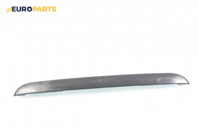 Лайсна заден капак за Citroen Xsara Picasso (09.1999 - 06.2012)