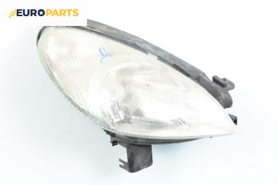 Фар за Citroen Xsara Picasso (09.1999 - 06.2012), позиция: дясна