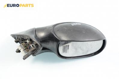 Огледало за Citroen Xsara Picasso (09.1999 - 06.2012), позиция: дясна