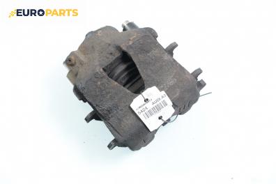 Спирачен апарат за Audi A3 Hatchback I (09.1996 - 05.2003), позиция: предна, дясна