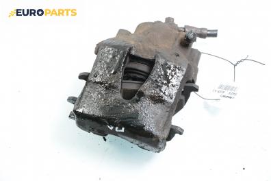 Спирачен апарат за Audi A3 Hatchback I (09.1996 - 05.2003), позиция: предна, лява