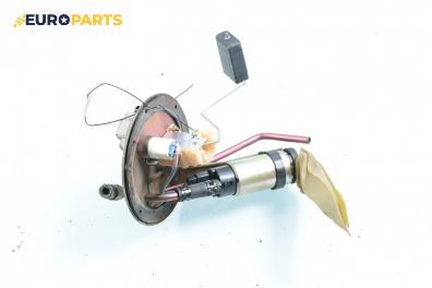 Бензинова помпа за Mazda 323 P V Hatchback (10.1996 - 09.1998) 1.5 16V, 88 к.с.