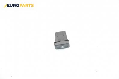 Бутон ел. стъкло  за Land Rover Freelander SUV I (02.1998 - 10.2006)