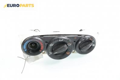 Панел климатик за Ford Focus I Estate (02.1999 - 12.2007), № 1S4H-18C419-BA
