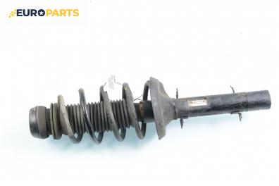 Макферсон за Audi A3 Hatchback I (09.1996 - 05.2003), позиция: предна, дясна