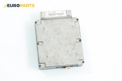 Компютър двигател за Ford Focus I Estate (02.1999 - 12.2007) 1.6 16V, 100 к.с., № 98AB-12A650-CDG