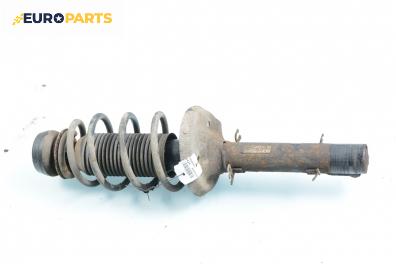 Макферсон за Audi A3 Hatchback I (09.1996 - 05.2003), позиция: предна, лява