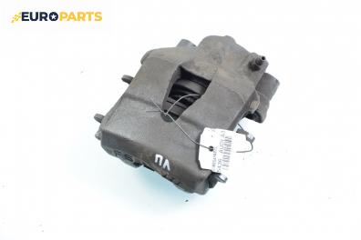 Спирачен апарат за Audi A3 Hatchback I (09.1996 - 05.2003), позиция: предна, лява