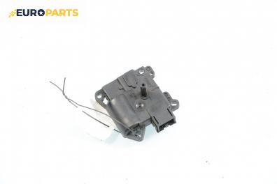 Моторче клапа парно за Ford Focus I Estate (02.1999 - 12.2007) 1.6 16V, 100 к.с.