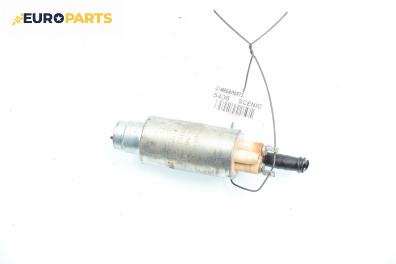 Бензинова помпа за Renault Megane Scenic (10.1996 - 12.2001) 1.6 e (JA0F), 90 к.с.