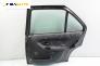 Врата за Peugeot 306 Break (06.1994 - 04.2002), комби, позиция: задна, дясна
