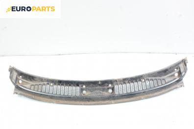 Кора под чистачки за Land Rover Freelander SUV I (02.1998 - 10.2006), 4+1 вр.