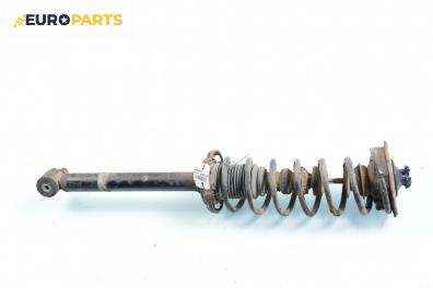 Макферсон за Audi A4 Sedan B5 (11.1994 - 09.2001), седан, позиция: задна, дясна