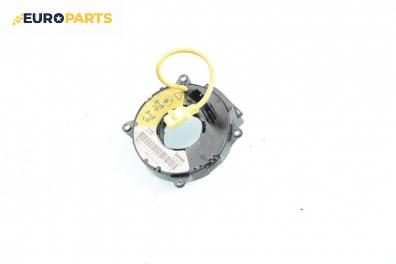 Лентов кабел за Airbag за Land Rover Freelander SUV I (02.1998 - 10.2006)