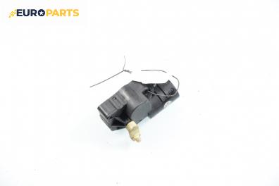 Моторче клапа парно за Nissan Primera Traveller II (06.1996 - 01.2002) 2.0 16V, 131 к.с.