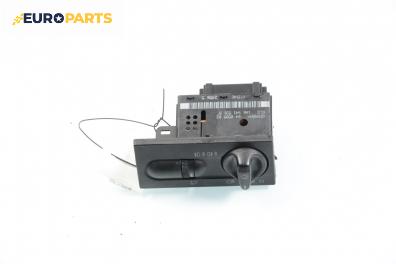 Ключ светлини  за Volkswagen Golf III Hatchback (08.1991 - 07.1998), № 1H6 941 531 B