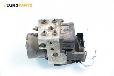 Помпа ABS за Lancia Lybra Station Wagon (07.1999 - 10.2005), № Bosch 0 265 216 538