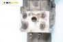 Помпа ABS за Lancia Lybra Station Wagon (07.1999 - 10.2005), № Bosch 0 265 216 538