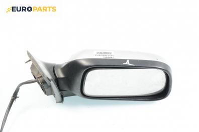 Огледало за Nissan Primera Traveller II (06.1996 - 01.2002), комби, позиция: дясна