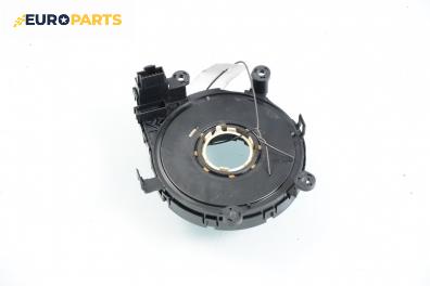 Лентов кабел за Airbag за BMW 1 Series E87 (11.2003 - 01.2013)