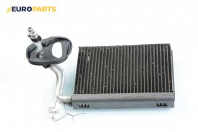Вътрешен радиатор климатик за BMW 1 Series E87 (11.2003 - 01.2013) 120 d, 163 к.с.