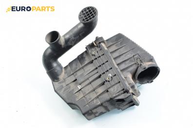 Филтърна кутия за Land Rover Freelander SUV I (02.1998 - 10.2006) 2.0 DI 4x4