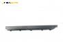 Интериорна лайсна за BMW 1 Series E87 (11.2003 - 01.2013), 4+1 вр., хечбек