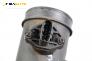 Дебитомер за Land Rover Freelander SUV I (02.1998 - 10.2006) 2.0 DI 4x4, 98 к.с., № Bosch 0 281 002 182