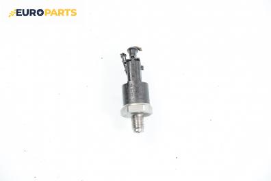 Датчик за налягане на горивото за Mitsubishi Space Star Minivan (06.1998 - 12.2004), № Bosch 0 281 002 405