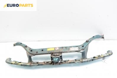 Маска за Ford Focus I Estate (02.1999 - 12.2007), комби