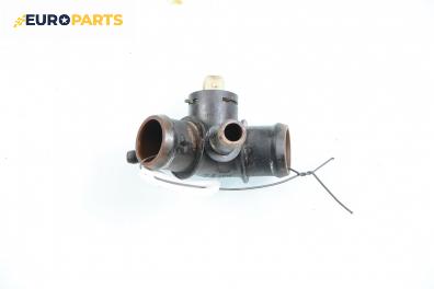 Конзола антифриз за Audi A3 Hatchback I (09.1996 - 05.2003) 1.6, 101 к.с.