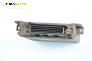 Компютър с контактен ключ и имобилайзер за Land Rover Freelander SUV I (02.1998 - 10.2006) 2.0 DI 4x4, 98 к.с., № Bosch 0 281 001 420