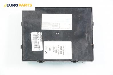 Модул за Land Rover Freelander SUV I (02.1998 - 10.2006), № YWC106080