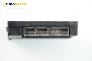 Модул за Land Rover Freelander SUV I (02.1998 - 10.2006), № YWC106080