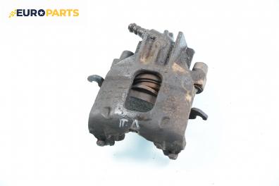 Спирачен апарат за Ford Focus I Estate (02.1999 - 12.2007), позиция: предна, дясна
