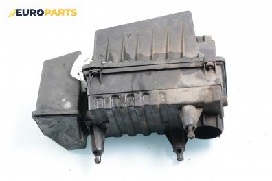 Филтърна кутия за Ford Focus I Estate (02.1999 - 12.2007) 1.6 16V